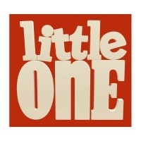 Little One